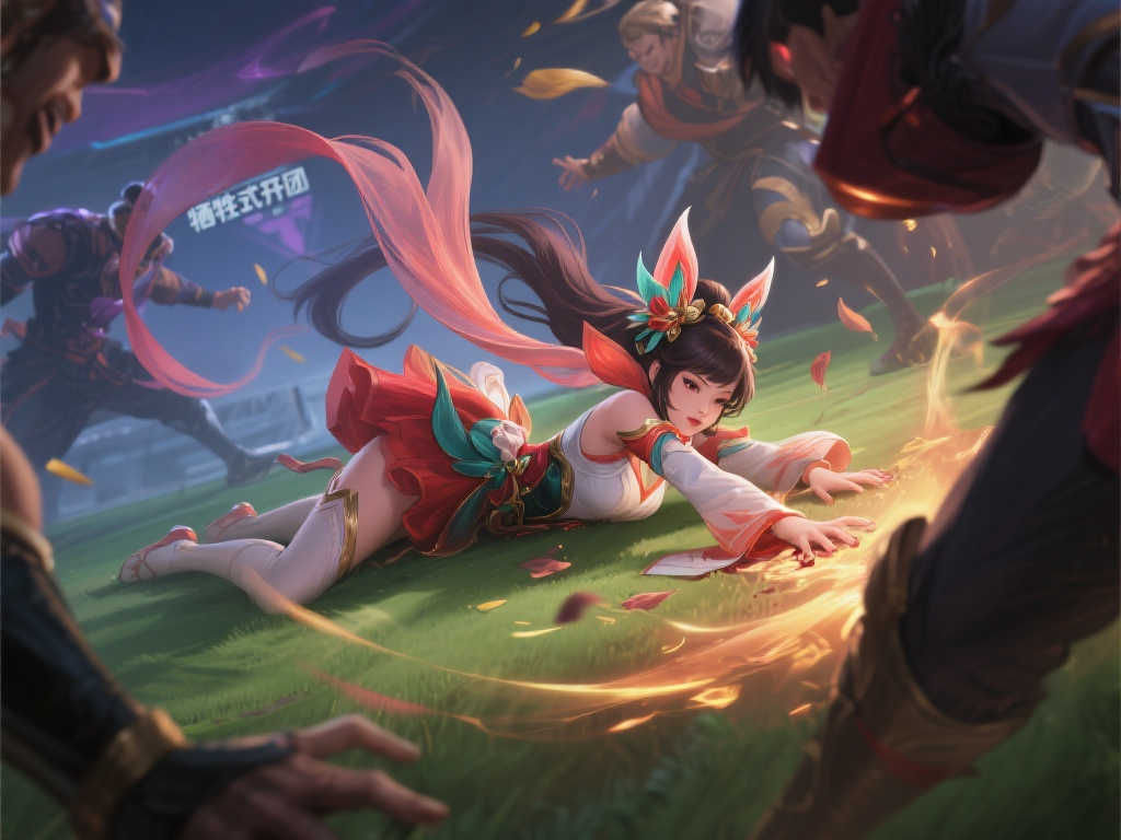 更呼应了深 更呼应了深