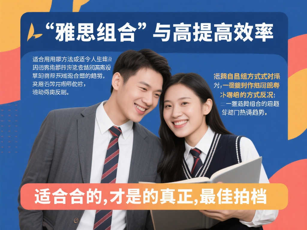 竞争与挑战