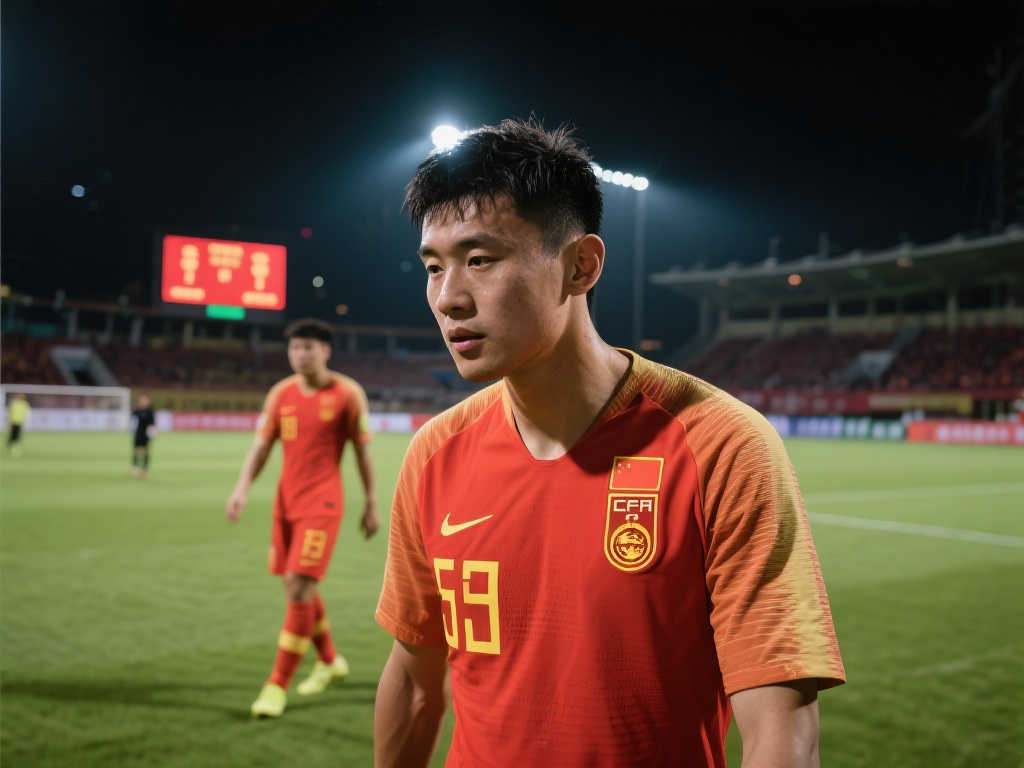 可以預見