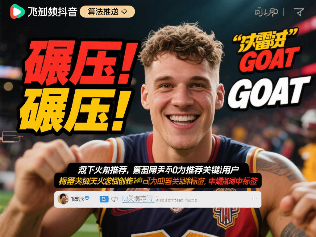 他的職業生