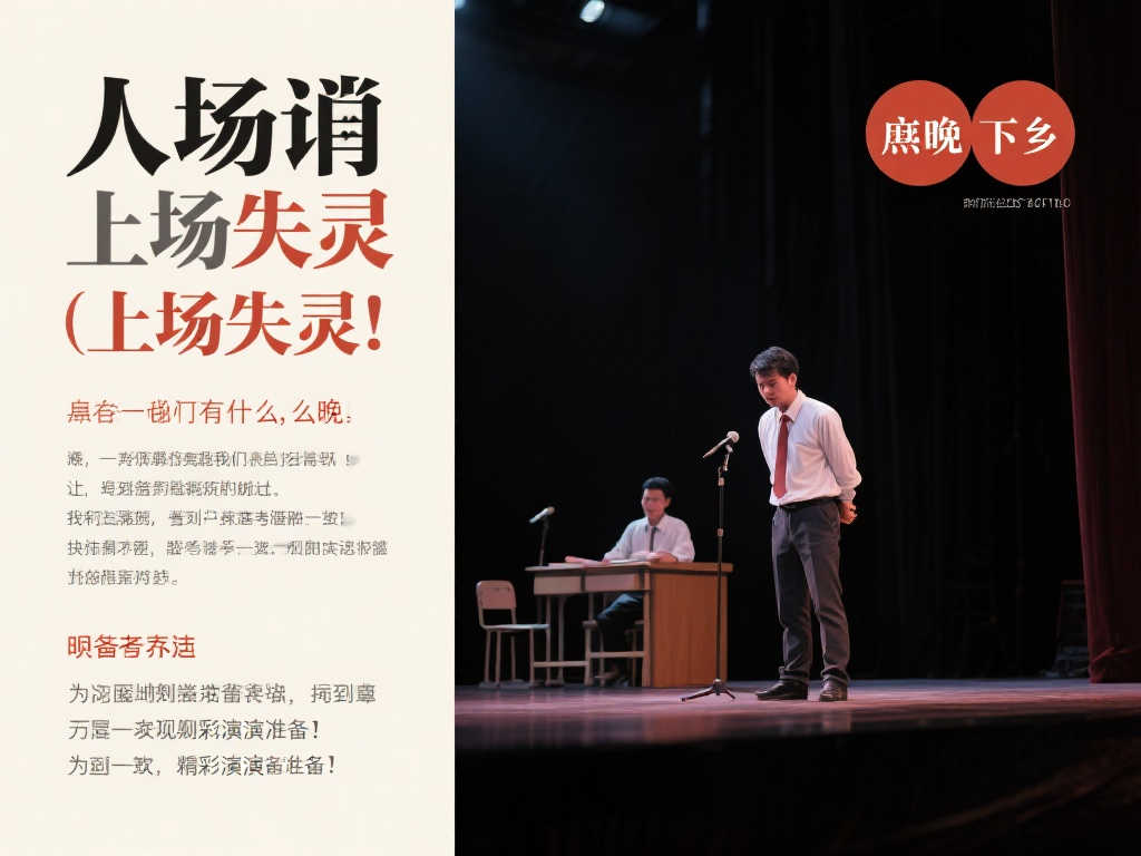 的案例可以 的案例可以