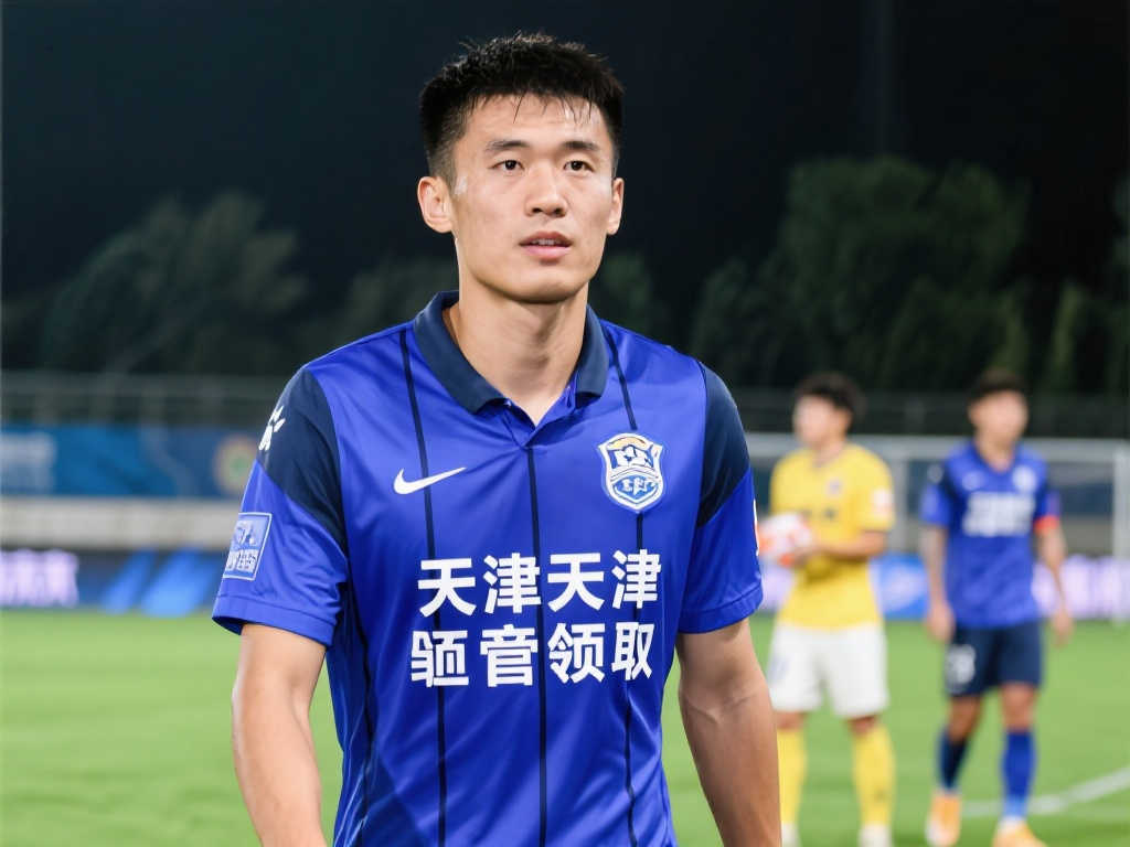 他獲得提名 他獲得提名